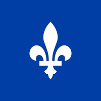 Responsable des affaires administratives