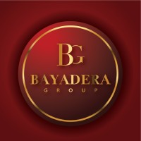 Sale manager