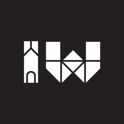 Art Project Coordinator