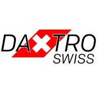 Assistant in Marketing and Communication