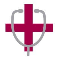 Salaried  GP