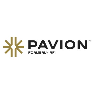 CUSTOMER SUPPORT ADMINISTRATOR |  Customer Service and Retention, Resource Management