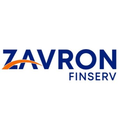 Client Integration Specialist with HR