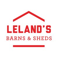Digital Marketing Manager