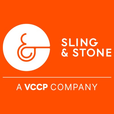 Mid Weight Graphic Designer