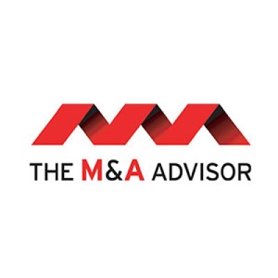 Social Media Manager