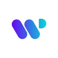 Sr. Data Analyst