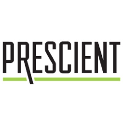 Account Manager/Business Development Consultant