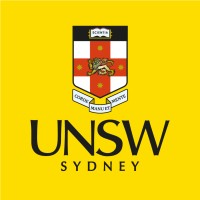 Academic Tutor