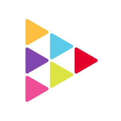 UX / CX Product lead