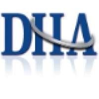 Human Resources Specialist