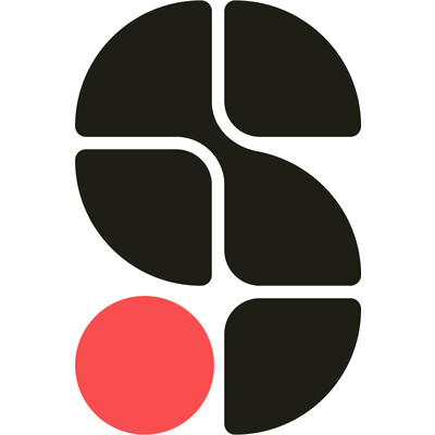 Sr Vice President, Human Resources