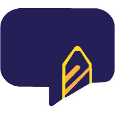 Digital Marketing Manager