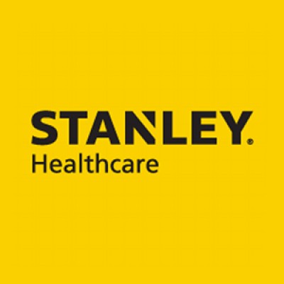 Technical Project Manager