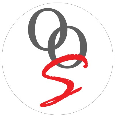 Brand Development & Print Specialist