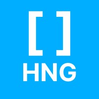 Frontend Web Developer Intern