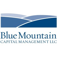 Catering/ Event Coordinator