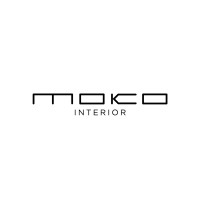 International Sales and Marketing Manager