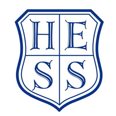 English Second Language Teacher