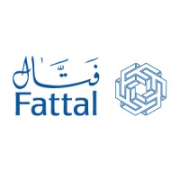 GENERAL MANAGER - JV FATTAL / BASSAM FATTOUH COSMETICS
