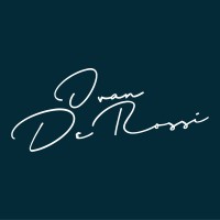 Senior UI/UX Designer