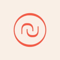 Community Manager