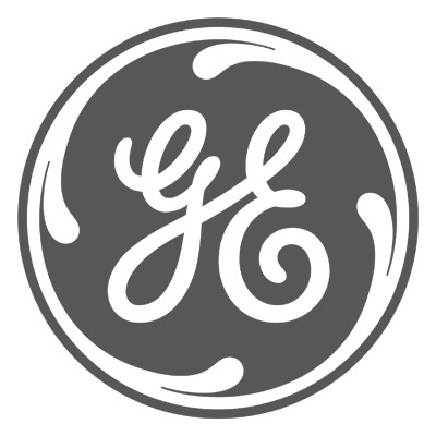 Research Engineer - Subsea Inspection and Materials Technology