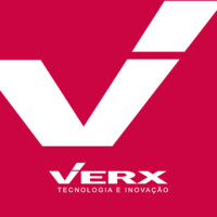 Sr Back-end Developer