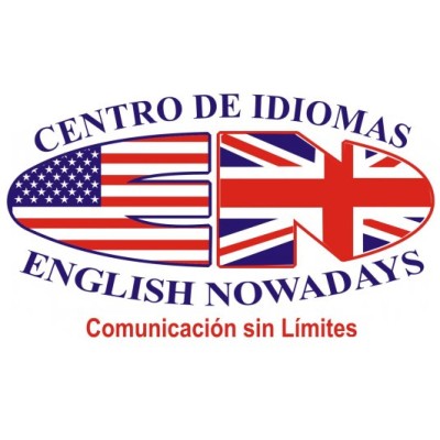 Autonomous translator