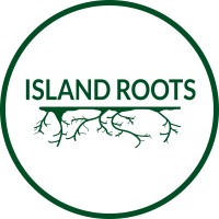 Executive Marketing Director