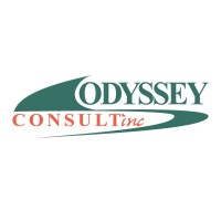 Associate Consultant