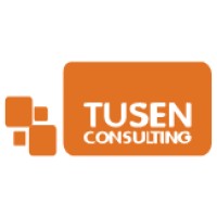 Human Resources Consultant