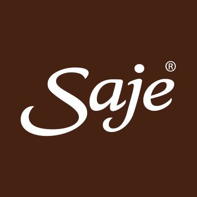Assistant Store Manager