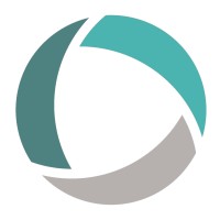 Co-Founder