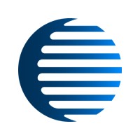 Business development and marketing coordinator