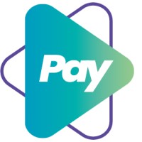 Chief Comercial Officer | Payment Methods | Open Finance | iGaming | Wallet
