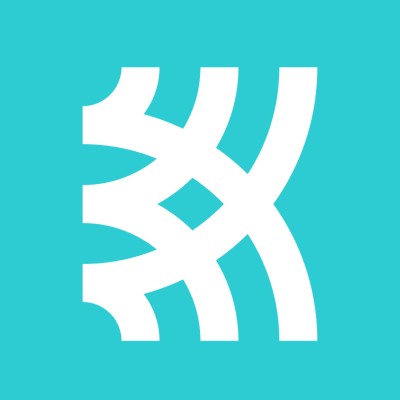 Development Coordinator