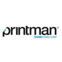 Marketing Coordinator