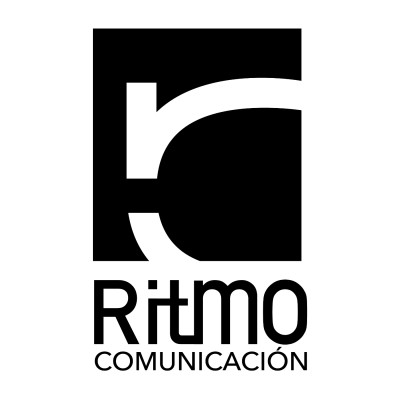 Especialista en Comunicación
