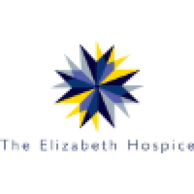 Director Of Clinical Services