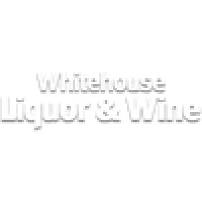 Sales Associate