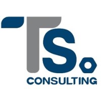 Qualification enginner