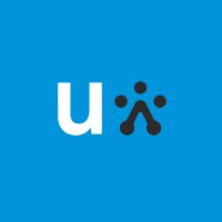 Recruitment Consultant