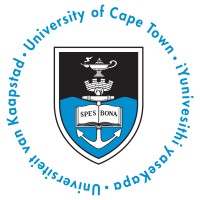 Masters in Public Health (Health Systems & Policy)