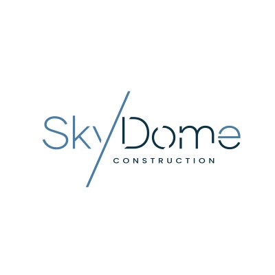 Vice President, Sales & Operations