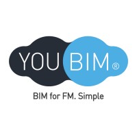 Project Manager / Scrum Master / Business Analyst