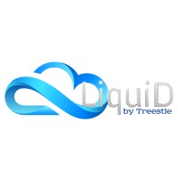 Co-Founder & CTO