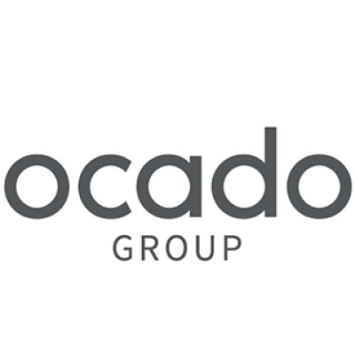 Customer Service Representative