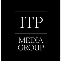 Commercial Assistant