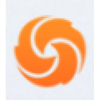 Lead Engineer
